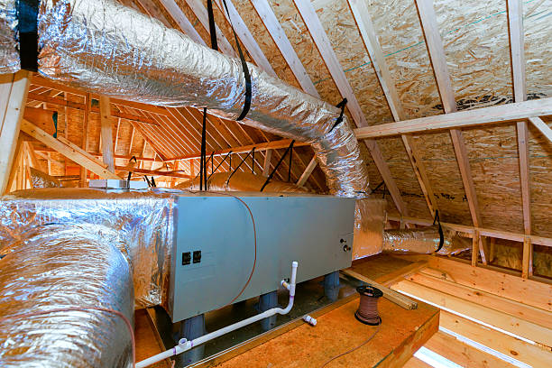 Top rated local Hvac specialists in Peace Valley, MO